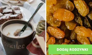 Jakie przyprawy do smalcu? Odkryj najlepsze smaki dla swojego dania