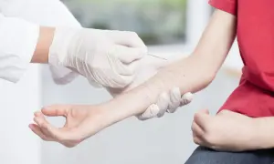 Uczulenie na przyprawy objawy – jak rozpoznać niebezpieczne symptomy