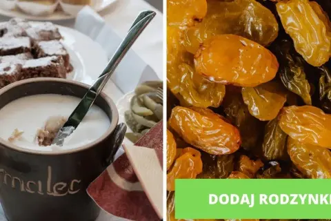 Jakie przyprawy do smalcu? Odkryj najlepsze smaki dla swojego dania
