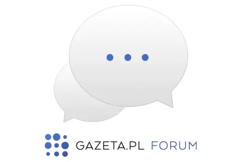 Dlaczego smalec jest rzadki? Odkryj przyczyny jego spadku popularności