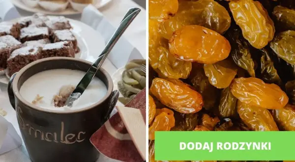 Jakie przyprawy do smalcu? Odkryj najlepsze smaki dla swojego dania