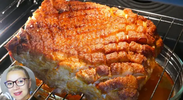 Jakie przyprawy do boczku pieczonego, aby uzyskać wyjątkowy smak?