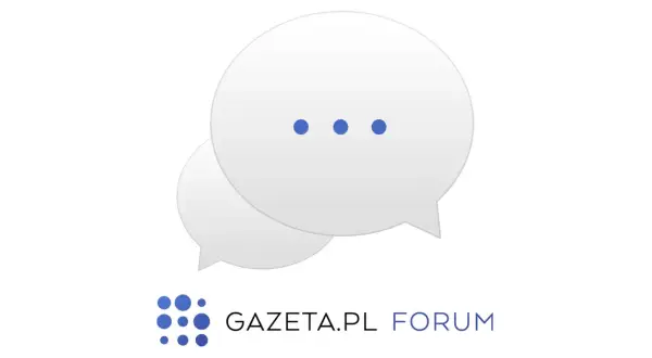 Dlaczego smalec jest rzadki? Odkryj przyczyny jego spadku popularności