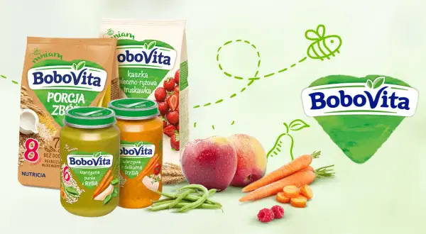 Jakie przyprawy dla 10 miesięcznego dziecka są bezpieczne i zdrowe?