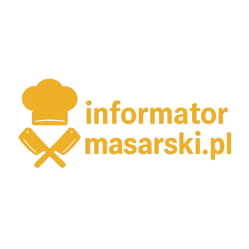 informatormasarski.pl
