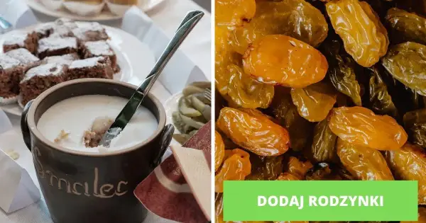 Jakie przyprawy do smalcu? Odkryj najlepsze smaki dla swojego dania