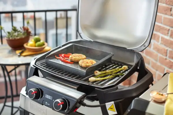 Grill elektryczny Action – najlepsze modele, ceny i opinie użytkowników